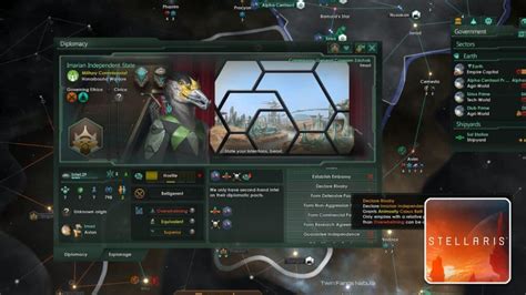 stellaris war|Console:Warfare